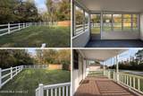 1221 42nd Avenue - Photo 20