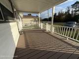 1221 42nd Avenue - Photo 3