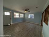 1221 42nd Avenue - Photo 4