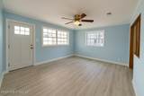 1221 42nd Avenue - Photo 5