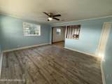 1221 42nd Avenue - Photo 6