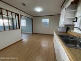 1221 42nd Avenue - Photo 7