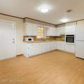 1221 42nd Avenue - Photo 8