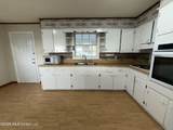 1221 42nd Avenue - Photo 9