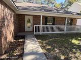 1508 Beachview Drive - Photo 1