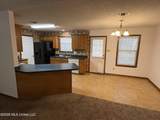 1508 Beachview Drive - Photo 10
