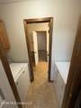 1508 Beachview Drive - Photo 11