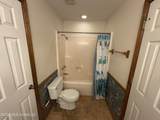 1508 Beachview Drive - Photo 12