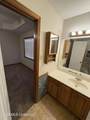 1508 Beachview Drive - Photo 13