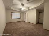 1508 Beachview Drive - Photo 14