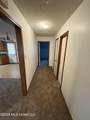 1508 Beachview Drive - Photo 15
