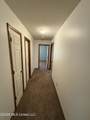 1508 Beachview Drive - Photo 16