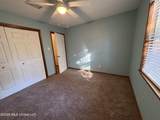 1508 Beachview Drive - Photo 17