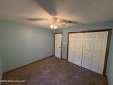1508 Beachview Drive - Photo 18