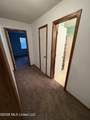 1508 Beachview Drive - Photo 19