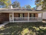 1508 Beachview Drive - Photo 2