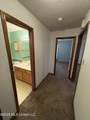 1508 Beachview Drive - Photo 20