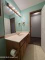 1508 Beachview Drive - Photo 21