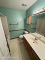 1508 Beachview Drive - Photo 22
