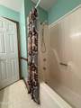 1508 Beachview Drive - Photo 23