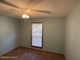 1508 Beachview Drive - Photo 24