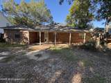 1508 Beachview Drive - Photo 25