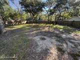 1508 Beachview Drive - Photo 26