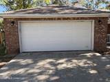 1508 Beachview Drive - Photo 3