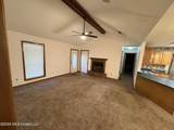 1508 Beachview Drive - Photo 4