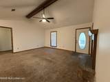 1508 Beachview Drive - Photo 5