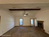 1508 Beachview Drive - Photo 6