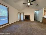 1508 Beachview Drive - Photo 7