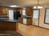 1508 Beachview Drive - Photo 8