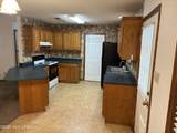 1508 Beachview Drive - Photo 9