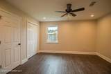 3508 Nunnally Street - Photo 10
