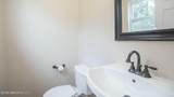 3508 Nunnally Street - Photo 11