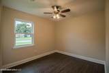 3508 Nunnally Street - Photo 12