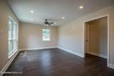 3508 Nunnally Street - Photo 13