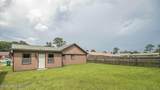 3508 Nunnally Street - Photo 16