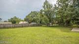 3508 Nunnally Street - Photo 17