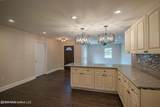 3508 Nunnally Street - Photo 2