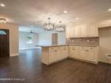 3508 Nunnally Street - Photo 4