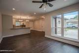3508 Nunnally Street - Photo 5