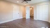 3508 Nunnally Street - Photo 6