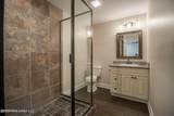 3508 Nunnally Street - Photo 7