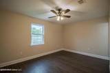 3508 Nunnally Street - Photo 8