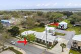 647 Howard Avenue - Photo 10