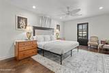 647 Howard Avenue - Photo 100