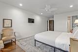 647 Howard Avenue - Photo 101