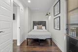 647 Howard Avenue - Photo 102
